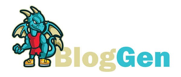 Logo600